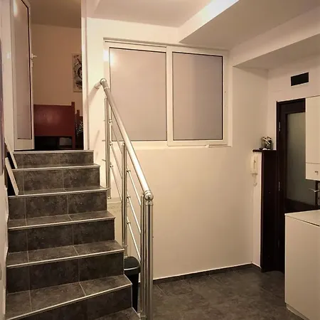 Barantiev Mansard *