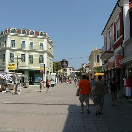 Barantiev Mansard